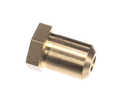 TURBO AIR RCP1060