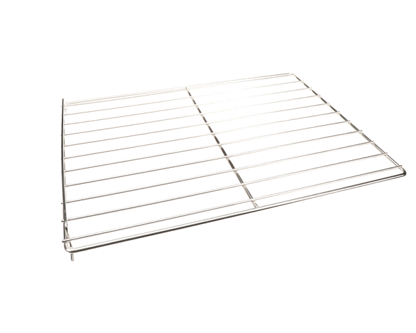 TURBO AIR RCP1064 OVEN RACK 26-IN X 20-IN 24-IN & 48-IN RANGE ONLY