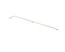 TURBO AIR RCP1067 PILOT TUBE (WITH PILOT) TASP-D