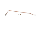 TURBO AIR RCP1069 PILOT TUBE (WITH PILOT) TASP