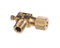 TURBO AIR RCP1073 PILOT VALVE SINGLE