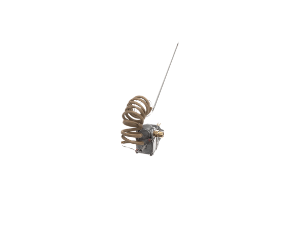 TURBO AIR RCP1077 (OLD R90TARTS) THERMOSTAT TAR & TARG OVEN