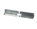 TURBO AIR RCP1126 HOLDER SET; OVEN KICK PLATE