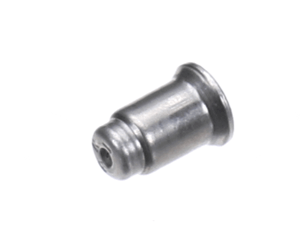 TURBO AIR RCP1151 ORIFICE OVEN SAFETY PILOT NAT