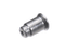 TURBO AIR RCP1151 ORIFICE OVEN SAFETY PILOT NAT