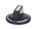 TURBO AIR RFW0006 KNOB