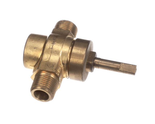 TURBO AIR RWR1001 VALVE TAWR MODEL ONLY