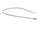 TURBO AIR RWR1002