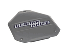 TURBO AIR S330111 COVER; MOTOR