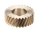 TURBO AIR S330225 GEAR BRASS (12A 12M) AA-5