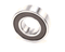 TURBO AIR S330228 BEARING KNIFE SHAFT #6004