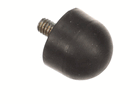 TURBO AIR S330314