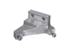 TURBO AIR S330335 BRACKET; PLATE SPRING (12A)