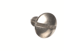 TURBO AIR S330434
