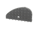 TURBO AIR S330528 WEIGHT