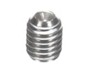 TURBO AIR S330531