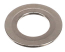 TURBO AIR S330634