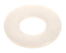TURBO AIR S330635
