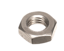TURBO AIR S330637