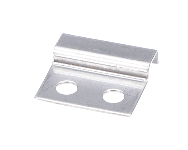 TURBO AIR S330708 BRACKET MAGNET SENSOR (12A)