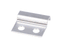 TURBO AIR S330708 BRACKET MAGNET SENSOR (12A)