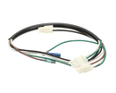 TURBO AIR S330716
