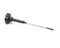 TURBO AIR S360115