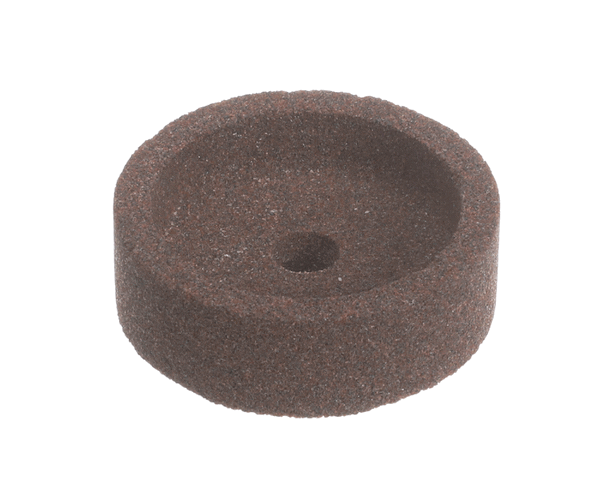 TURBO AIR S360148 STONE GRINDING / 12LD