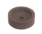 TURBO AIR S360148 STONE GRINDING / 12LD