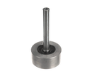 TURBO AIR S360162 HUB ASSEMBLY / GS-12LD