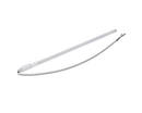 TURBO AIR S360521100 LED LAMP