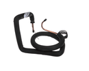 TURBO AIR S48R416490 CAPILLARY TUBE (B)