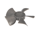 TURBO AIR S58-109
