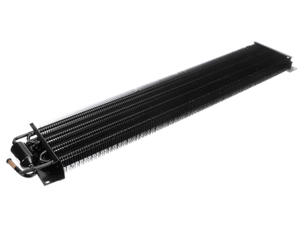 TURBO AIR S72R412011 EVAPORATOR COIL