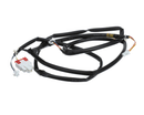 TURBO AIR S72R516030 HARNESS DOOR SWITCH