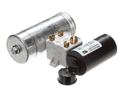TURBO AIR SCS-CAJ9513Z