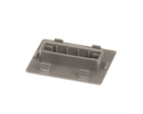 TURBO AIR SFC36W2900 DOOR SWITCH MAGNETIC BODY