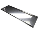 TURBO AIR SHL1040AZK