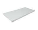 TURBO AIR SHL1072EZK SHELF