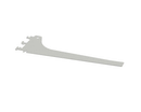 TURBO AIR SHL8400AZK SHELF BRACKET