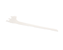 TURBO AIR SHL9000AZK SHELF BRACKET
