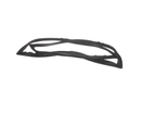 TURBO AIR SP2RG10100 GASKET