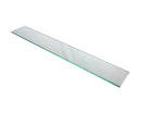 TURBO AIR STGE3601ZK STOPPER GLASS