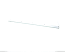 TURBO AIR STGE7201ZK STOPPER GLASS