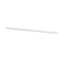 TURBO AIR STGW60SAZK STOPPER GLASS