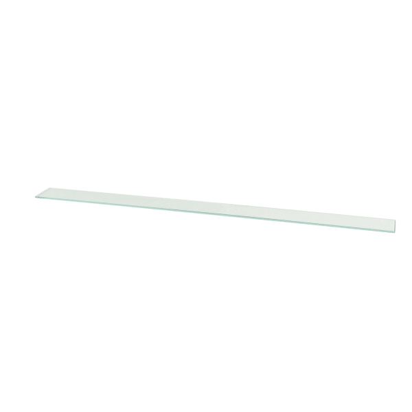 TURBO AIR STGW60SAZK STOPPER GLASS