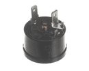 TURBO AIR T0269-L6 OVERLOAD