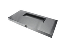 TURBO AIR T241125200 DRAWER DOOR BOTTOM