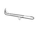 TURBO AIR T24F500360 EVAP DEFROST HEATER