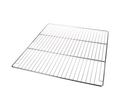 TURBO AIR T24H938760 SHELF